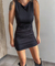 Vestido Augus - tienda online