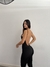 Catsuit Iggy*