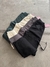 Pantalon Meison - comprar online