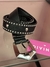 Cinto Yamil - Divinas Boutique
