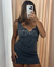 Vestido Savor en internet