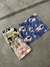 Short Animals - comprar online