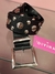 Cinto Square - Divinas Boutique