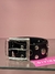 Cinto Square - comprar online