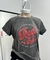 Remera Red Rebels - comprar online