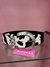 Cinto Exo - Divinas Boutique