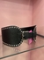 Cinto Tamsy - Divinas Boutique
