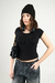 Reme Copo - comprar online