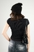 Reme Copo - Divinas Boutique