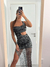 Vestido Ester - comprar online