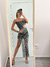 Imagen de Vestido Ester