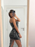 Vestido Ester - tienda online