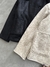 Saco Over Importado Orli - tienda online