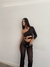 Body Felix* - comprar online