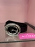 Cinto Oval - Divinas Boutique