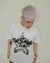 Remeron Hot Smoke - comprar online