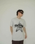 Remeron Hot Smoke - Divinas Boutique