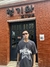 Remeron Hot Smoke en internet