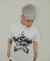 Imagen de Remeron Hot Smoke