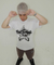Remeron Hot Smoke - tienda online