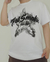 Remeron Hot Smoke