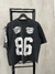 Remera Over Holycrap* - Divinas Boutique