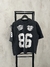 Remera Over Holycrap* en internet