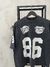 Remera Over Holycrap* - comprar online