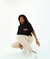 Remeron Good Things
