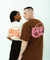 Remeron Good Things - comprar online