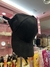 Gorra Gaia - comprar online