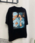 Remeron Rihana - comprar online