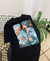 Remeron Rihana - Divinas Boutique