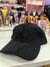 Gorra Gaia en internet