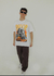 Remeron Snoop en internet