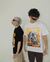 Remeron Snoop - Divinas Boutique