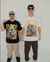 Remeron Snoop - comprar online