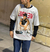 Remeron Eminem Show - tienda online