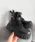 Borcegos Lola - comprar online