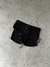 Short Jasper - comprar online