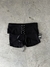 Short Jasper en internet