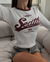 Camiseta Seattle Usa - comprar online