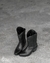 Texanas Tatiana - Divinas Boutique