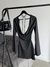Vestido Carolina*