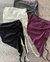 Top Cloe - comprar online
