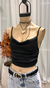 Top Wila - Divinas Boutique
