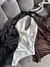 Body Regina* - tienda online