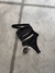 Body Naza* - comprar online