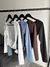 Top Beila* - comprar online