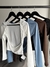 Top Beila* - Divinas Boutique